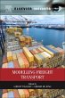 Modelling Freight Transport (eBook,... - Bild 1