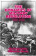 Dynamics of Military Revolution,... - Bild 1