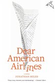 Dear American Airlines (eBook, ePUB)