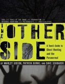 Other Side (eBook, ePUB)