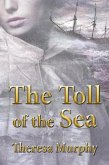 The Toll of the Sea (eBook, ePUB)