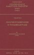 Analysis of Substances in the Gaseous... - Bild 1