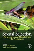 Sexual Selection (eBook, ePUB)