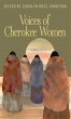 Voices of Cherokee Women (eBook, ePUB) - Bild 1