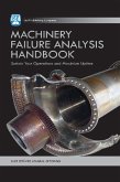 Machinery Failure Analysis Handbook (eBook, ePUB) Machinery Failure Analysis Handbook (eBook, ePUB)
