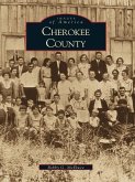 Cherokee County (eBook, ePUB)