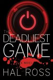 Deadliest Game (eBook, ePUB)