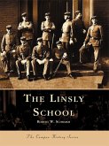 Linsly School (eBook, ePUB)