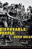 Disposable People (eBook, ePUB) Disposable People (eBook, ePUB)