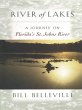 River of Lakes (eBook, ePUB) - Bild 1