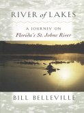 River of Lakes (eBook, ePUB)