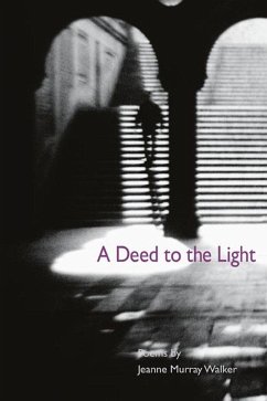 Cover A Deed to the Light (eBook, ePUB)