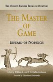 The Master of Game (eBook, ePUB) The Master of Game (eBook, ePUB)