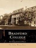 Bradford College (eBook, ePUB)
