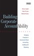 Building Corporate Accountability... - Bild 1