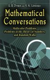 Mathematical Conversations (eBook, ePUB) Mathematical Conversations (eBook, ePUB)