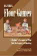 H. G. Wells Floor Games (eBook, ePUB) - Bild 1