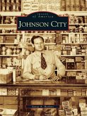 Johnson City (eBook, ePUB)