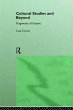 Cultural Studies and Beyond (eBook,... - Bild 1
