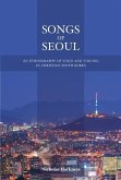 Songs of Seoul (eBook, ePUB)