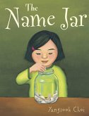 The Name Jar (eBook, ePUB) The Name Jar (eBook, ePUB)