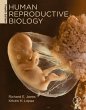 Human Reproductive Biology (eBook, ePUB) - Bild 1