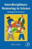 Interdisciplinary Mentoring in Science (eBook, ePUB)