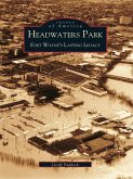 Headwaters Park (eBook, ePUB)
