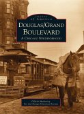 Douglas/Grand Boulevard (eBook, ePUB) Douglas/Grand Boulevard (eBook, ePUB)