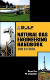 Natural Gas Engineering Handbook (eBook, ePUB)