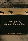 Principles of Animal Locomotion (eBook, ePUB)