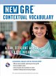 GRE Contextual Vocabulary (eBook, ePUB) - Bild 1