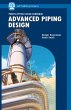 Advanced Piping Design (eBook, ePUB) - Bild 1