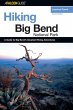 Hiking Big Bend National Park (eBook,... - Bild 1