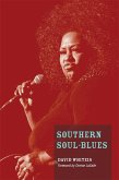 Southern Soul-Blues (eBook, ePUB)