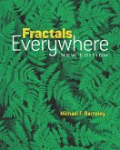 Fractals Everywhere (eBook, ePUB) Fractals Everywhere (eBook, ePUB)