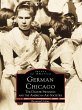 German Chicago (eBook, ePUB) - Bild 1