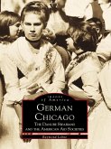 German Chicago (eBook, ePUB)