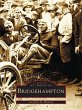 Bridgehampton (eBook, ePUB) - Bild 1