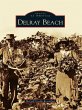Delray Beach (eBook, ePUB) - Bild 1