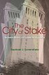 City at Stake (eBook, PDF) - Bild 1