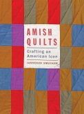 Amish Quilts (eBook, ePUB) Amish Quilts (eBook, ePUB)