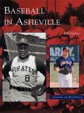 Baseball in Asheville (eBook, ePUB)