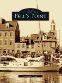 Fell's Point (eBook, ePUB)
