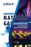 Advanced Natural Gas Engineering (eBook, ePUB)