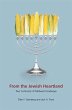 From the Jewish Heartland (eBook, ePUB) - Bild 1