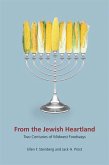 From the Jewish Heartland (eBook, ePUB)