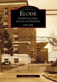 Eloise (eBook, ePUB)