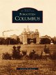 Forgotten Columbus (eBook, ePUB) - Bild 1