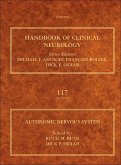 Autonomic Nervous System (eBook, ePUB) Autonomic Nervous System (eBook, ePUB)